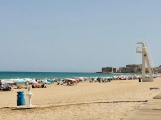 Seaview Penthouse with privat pool La Mata Beach - 7