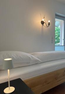 Apartment Brack in Gaggenau-Michelbach, mit Balkon und Klimaanlage - 0