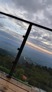 Propost place - 4
