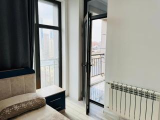 Luxury 3 room Apartments in 28 may - 9