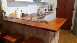 Barrancolaurel - 1