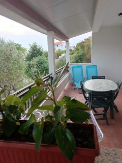 Apartments Bojana Rab - 6