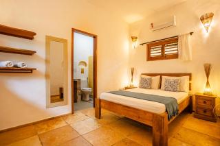 Villa Medina Oasis - 5
