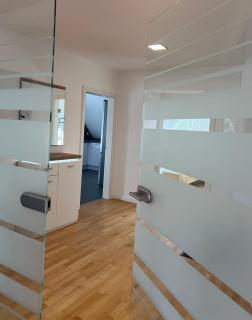 Apartment Brack in Gaggenau-Michelbach, mit Balkon und Klimaanlage - 5