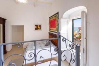 Palazzo del Catapano By BarbarHouse - 3