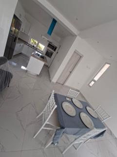 Luna Caribe Retreat Spacious Home Minutes from Beaches & Airport 3 bedroom - 2
