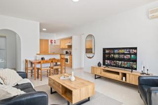 Luna Residence by Nomads - 5