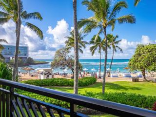 Villa 202 at Turtle Bay - 8