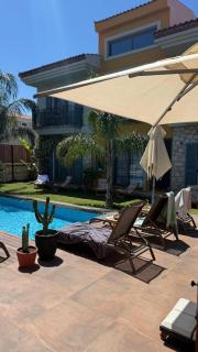 Soas Suites - 3