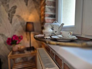 Apartament Strumykowa Old Town - 6