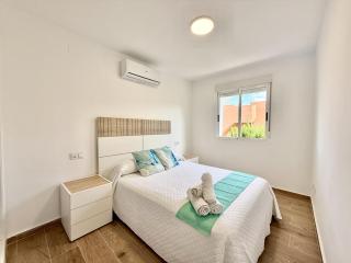 Villa Alba - 2