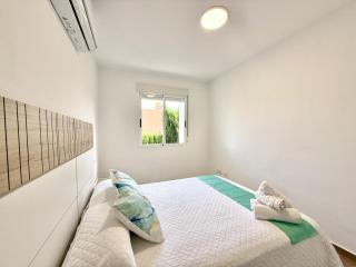 Villa Alba - 1