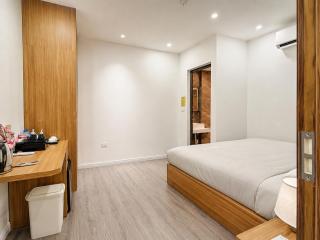 Gabi Boutique Hotel - 5