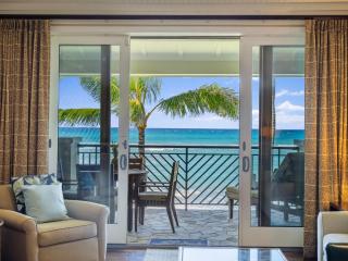 Villa 317 at Turtle Bay - 0