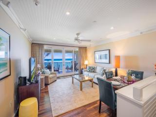 Villa 317 at Turtle Bay - 7