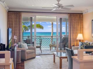 Villa 317 at Turtle Bay - 5