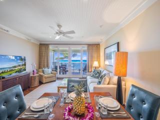 Villa 317 at Turtle Bay - 4