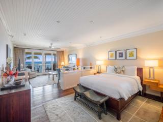 Villa 317 at Turtle Bay - 2