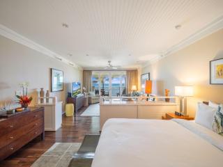 Villa 317 at Turtle Bay - 1
