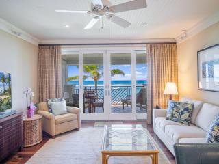 Villa 317 at Turtle Bay - 2