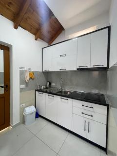 Villa Malaj - 2