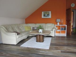 Ferienwohnung Schwienautal - 9