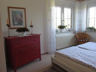 Ferienwohnung Schwienautal - 6