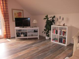 Ferienwohnung Schwienautal - 7
