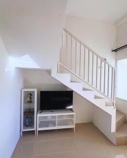 3BRCozy House JatimPark - 8