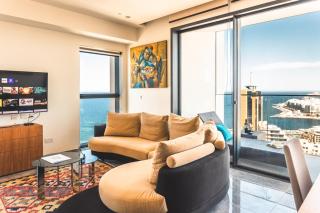 Mercury Apartment 23rd Floor - Skydream Getaways - 9