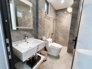 Gabi Boutique Hotel - 1
