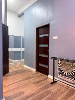 Teratak Chena - Lux Bungalow - 1