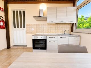 Agriturismo O Lauru - Proppro SRL - 9