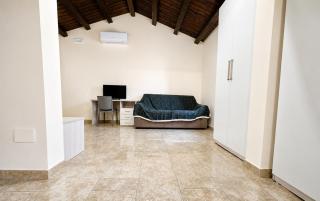 Agriturismo O Lauru - Proppro SRL - 2