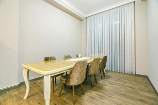 Luxury Apartment for Families - 1