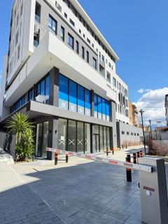 Edoria Apartment Berat - 8