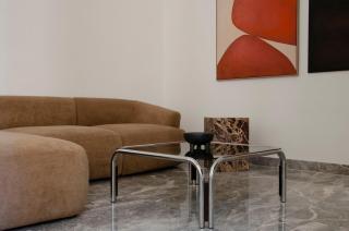 Ortigia Grand Salon - Extra Spacious PrimeLocation CarAccess - 3