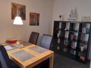 Ferienwohnung Oelstorf - 8