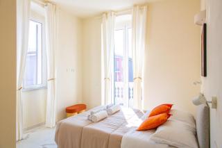 Luxury Apartment with 2 Bedrooms, 2 Bathrooms, 6 Guests - 2