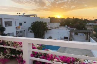 Awesome Beach House 3BD Pool and BBQ in Punta Blanca - 6