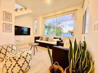 Awesome Beach House 3BD Pool and BBQ in Punta Blanca - 4