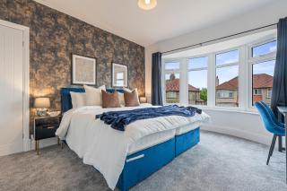 Bare House - Opendoor Property - 0