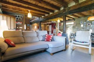 La Cabaña de Naia - 6