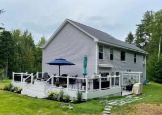 Wooded Acadia Retreat Near Bar Harbor & Beaches - 6