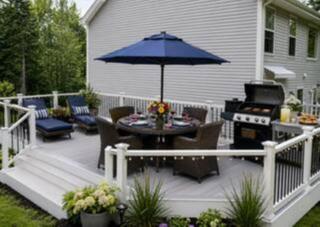 Wooded Acadia Retreat Near Bar Harbor & Beaches - 7