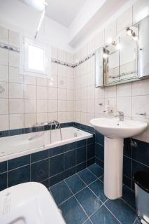 Olia Apartments B - 7