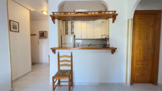 Apartamento Viñamar en Playa de La Mata - 3
