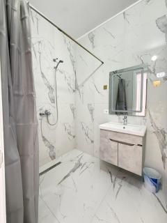 Edoria Apartment Berat - 7