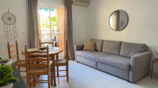 Apartamento Viñamar en Playa de La Mata - 9