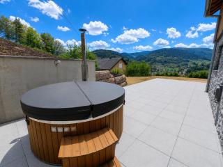 Gîte Heibel - 2